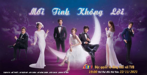 Xem Phim Mối Tình Không Lời