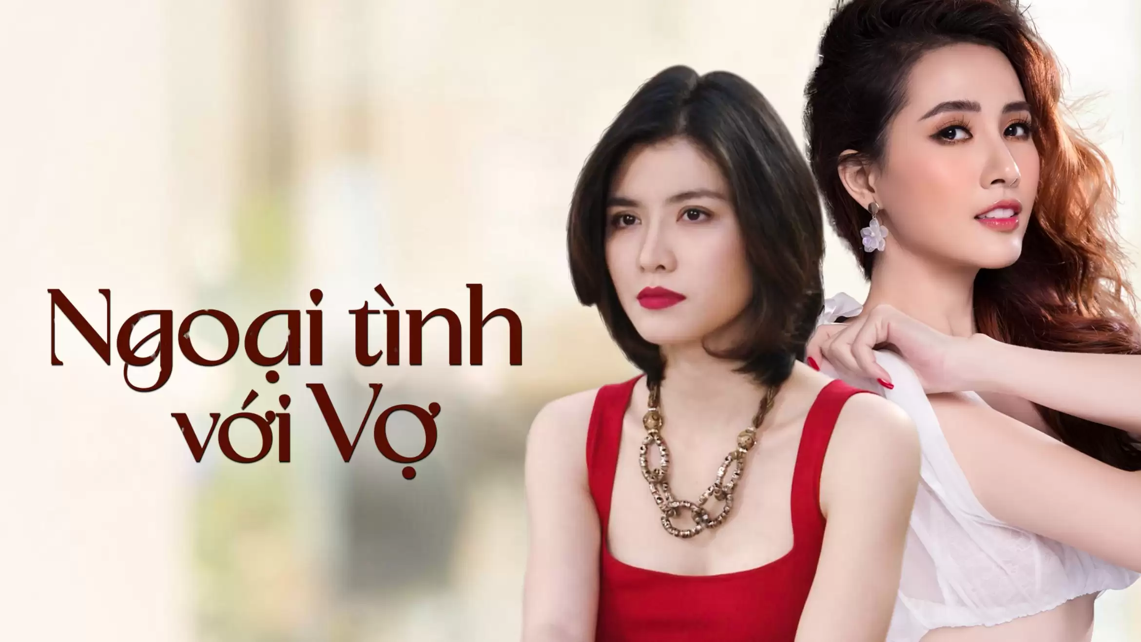 Xem Phim Ngoại Tình Với Vợ
