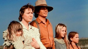 Phim Ngôi Nhà Nhỏ Trên Thảo Nguyên (Phần 4) - Little House on the Prairie (Season 4) (1977) Phim Ngôi Nhà Nhỏ Trên Thảo Nguyên (Phần 4) - Little House on the Prairie (Season 4) (1977)