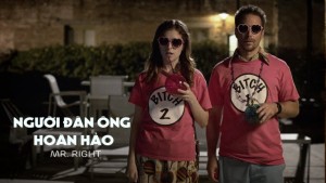 Xem Phim Người Đàn Ông Hoàn Hảo