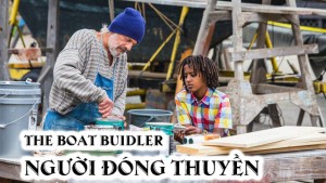 Xem Phim Người Đóng Thuyền