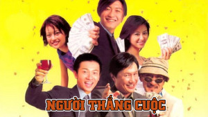 Xem Phim Người Thắng Cuộc