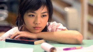 Xem Phim Nguyệt Mãn Hiên Ni Thi