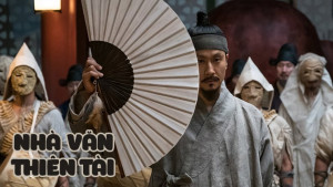 Xem Phim Nhà Văn Thiên Tài