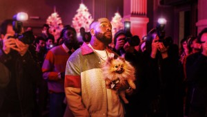 Phim Nhịp điệu Giáng sinh - Christmas Flow (2021) Phim Nhịp điệu Giáng sinh - Christmas Flow (2021)