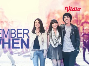 Xem Phim Nhớ khi ta yêu