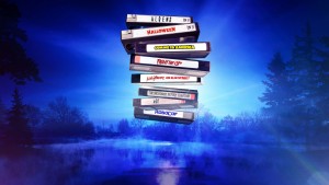 Phim Những bộ phim lớn lên cùng chúng ta (Phần 3) - The Movies That Made Us (Season 3) (2021) Phim Những bộ phim lớn lên cùng chúng ta (Phần 3) - The Movies That Made Us (Season 3) (2021)