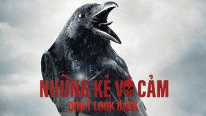 Xem Phim Những Kẻ Vô Cảm
