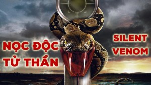 Xem Phim Nọc Độc Tử Thần