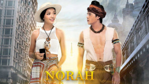 Xem Phim Norah