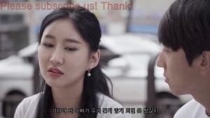 Xem Phim Nữ Thư Ký Chuyên Phục Vụ Khách Hàng