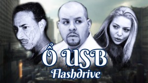 Xem Phim Ổ USB