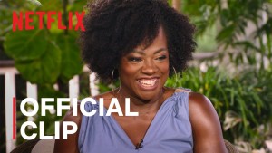 Xem Phim Oprah + Viola: Sự kiện đặc biệt của Netflix