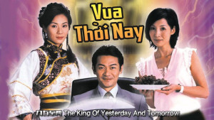 Xem Phim Quá Khứ Và Hiện Tại