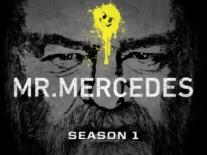 Xem Phim Quý Ông Mercedes (Phần 1)