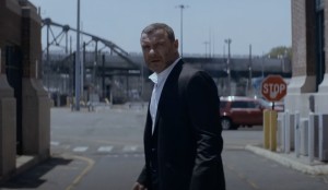 Xem Phim Ray Donovan Finale