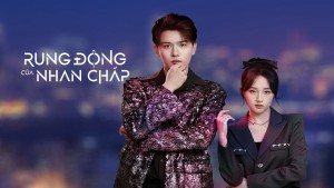 Xem Phim  Rung Động Của Nhan Chấp