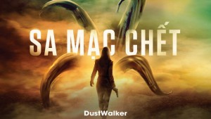 Xem Phim Sa Mạc Chết