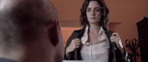 Xem Phim Sex and Lucía