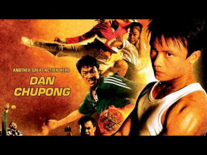 Phim Sinh Ra Để Chiến Đấu - Born to Fight (2004) Phim Sinh Ra Để Chiến Đấu - Born to Fight (2004)