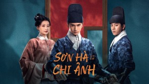 Xem Phim Sơn Hà Chi Ảnh