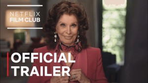 Xem Phim Sophia Loren sẽ làm gì