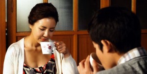 Xem Phim Sự An Ủi Của Cô Chủ Trọ Xinh Đẹp