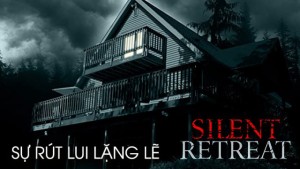 Xem Phim Sự Rút Lui Lặng Lẽ