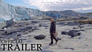 Phim Sự Thật Kinh Hoàng Trên Hành Tinh - An Inconvenient Sequel: Truth To Power (2017) Phim Sự Thật Kinh Hoàng Trên Hành Tinh - An Inconvenient Sequel: Truth To Power (2017)