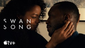 Phim Những Ngày Tháng Cuối - Swan Song (2021) Phim Những Ngày Tháng Cuối - Swan Song (2021)