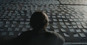 Xem Phim Synecdoche, New York