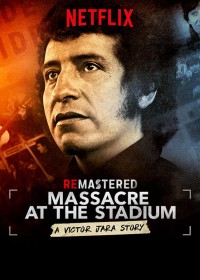 Phim Tái hiện: Thảm sát ở sân vận động - ReMastered: Massacre at the Stadium (2019) Phim Tái hiện: Thảm sát ở sân vận động - ReMastered: Massacre at the Stadium (2019)