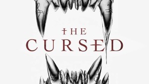Xem Phim The Cursed