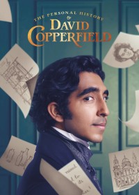 Phim The Personal History of David Copperfield - The Personal History of David Copperfield (2019) Phim The Personal History of David Copperfield - The Personal History of David Copperfield (2019)