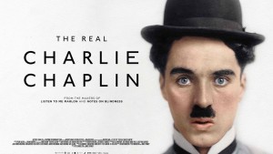 Phim The Real Charlie Chaplin - The Real Charlie Chaplin (2021) Phim The Real Charlie Chaplin - The Real Charlie Chaplin (2021)