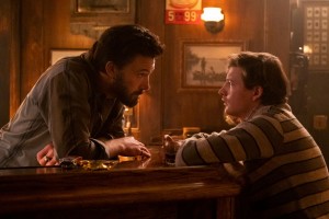 Xem Phim The Tender Bar
