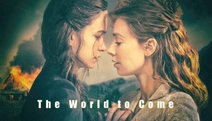 Xem Phim The World to Come