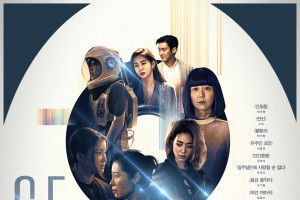 Xem Phim Thí Nghiệm