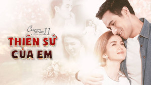 Xem Phim Thiên Sứ Của Em