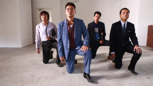 Xem Phim Thiết Thính Phong Vân