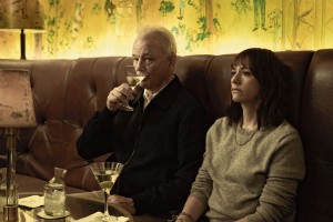 Phim Thử Thách Gia Đình - On the Rocks (2020) Phim Thử Thách Gia Đình - On the Rocks (2020)