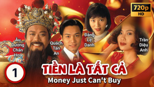 Xem Phim Tiền Là Tất Cả
