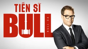 Xem Phim Tiến sĩ Bull (Phần 4)