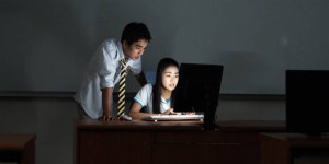 Xem Phim Tiết 4 Kinh Hoàng