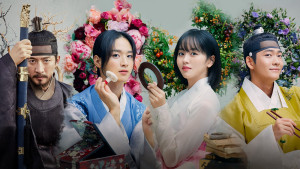 Xem Phim Tiểu Sử Chàng Nokdu