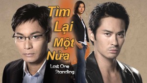 Xem Phim Tìm Lại Một Nửa