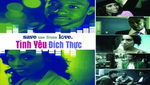 Xem Phim Tình Yêu Đích Thực