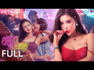 Xem Phim Tình Yêu Lúc Đêm Khuya | Liệu Tình Yêu Thực Sự Có Tồn Tại? 