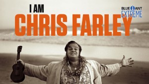 Xem Phim Tôi là Chris Farley