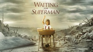 Phim Trông Chờ Những Siêu Anh Hùng - Waiting for Superman (2010) Phim Trông Chờ Những Siêu Anh Hùng - Waiting for Superman (2010)